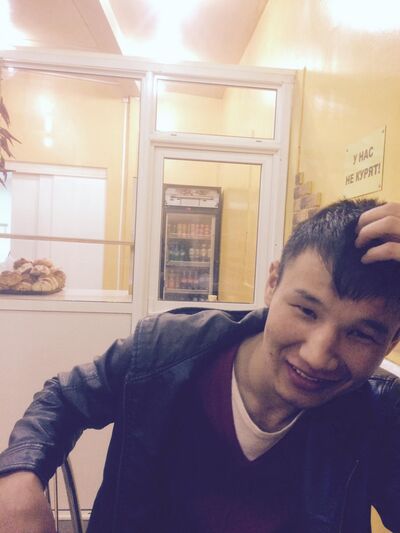  -,   Umar, 31 ,   ,   