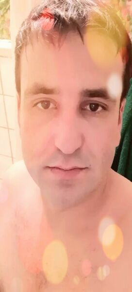  ,   PerS, 30 ,     , c 