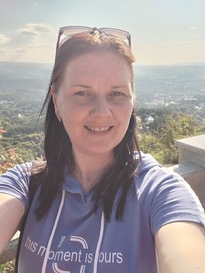  ,   Svetlana, 39 ,     , c , 