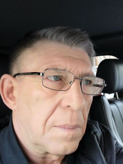  --,   , 65 ,   ,   