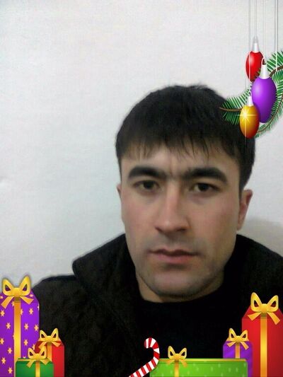  ,   , 38 ,   ,   , c , 