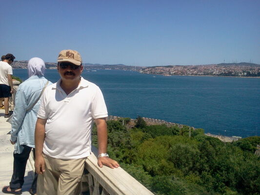  ,   Websat, 58 ,   ,   , c 