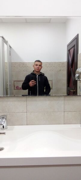 ,   , 23 ,   ,   