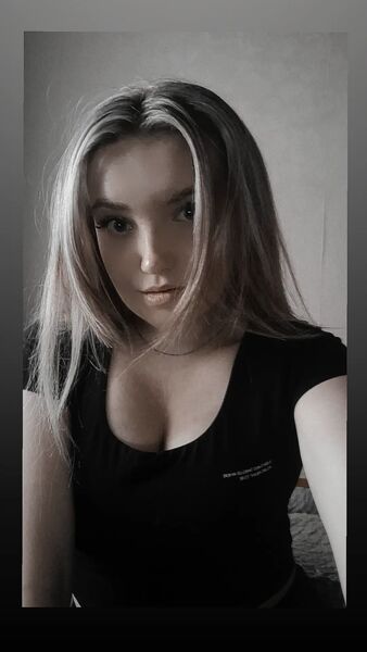  ,   , 21 ,   ,   , c 