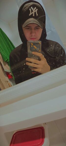  -,   , 20 ,   ,   , c , 