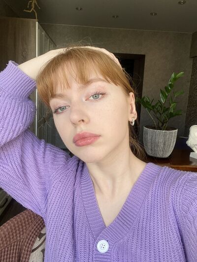  ,   , 20 ,     , 