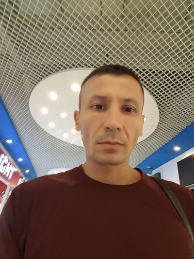  ,   Pulotov, 43 ,   ,   , c 