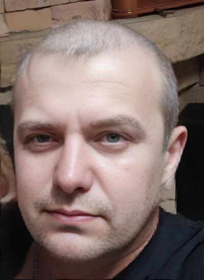  ,   , 50 ,   ,   , 