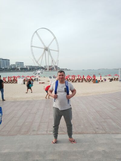  ,   Aziz, 47 ,   