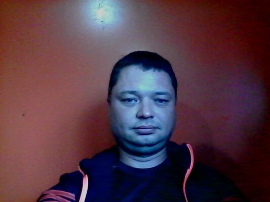  ,   , 45 ,   