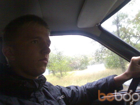 ���������� ������, ���� ������� 87054611101, 31 ���, ������������ ��� ������, ����� � ���������, c�������� ���������