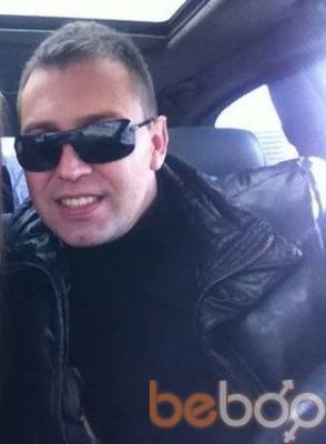 -,   Garik, 49 ,  