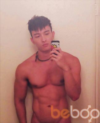  ,   Ruslan, 37 ,   