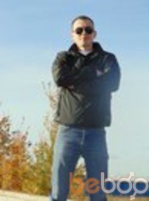   ,   , 46 ,   