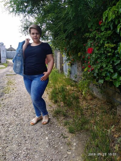  -,   , 40 ,     , c 