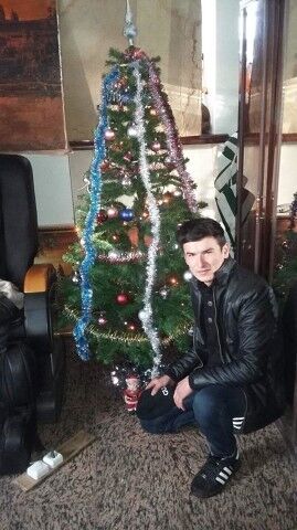 ���������� ������, ���� ������� ���, 34 ����, ������������ ��� ����� � ���������, c�������� ���������