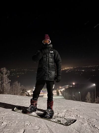  ,   Zic, 24 ,   ,   , 