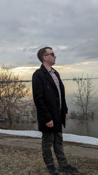  ,   Dmitry, 30 ,   ,   