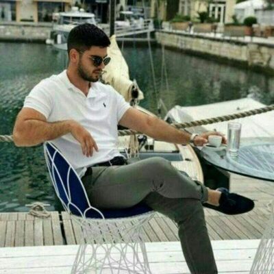  ,   Farruh, 25 ,   ,   
