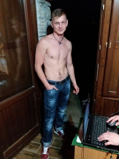  Nocera Superiore,   Sergio, 31 ,   ,   , c 
