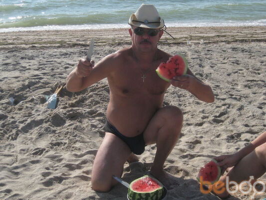  ,   Alexandr, 61 ,  