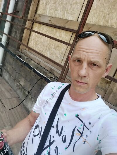  ,   , 46 ,   ,   , c , 