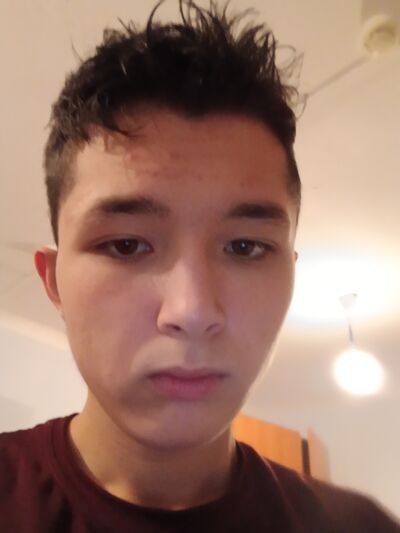  ,   , 20 ,   ,   