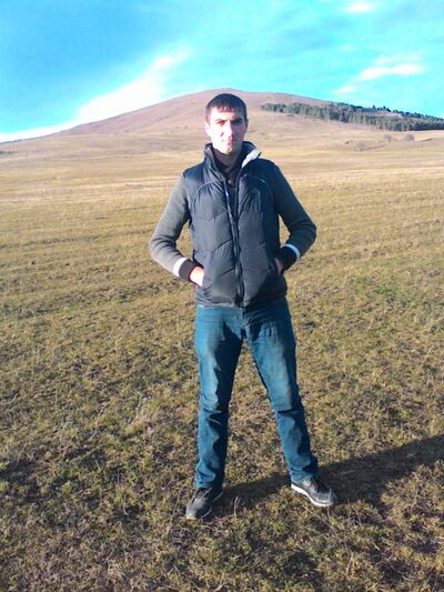  ,   Saxib, 44 ,     , c 