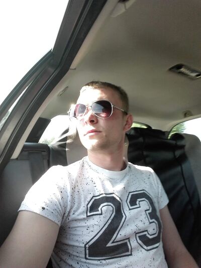  ,   Ivan, 34 ,   ,   , c 
