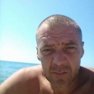  ,   , 47 ,   ,   