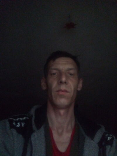  ,   , 42 ,     , c 