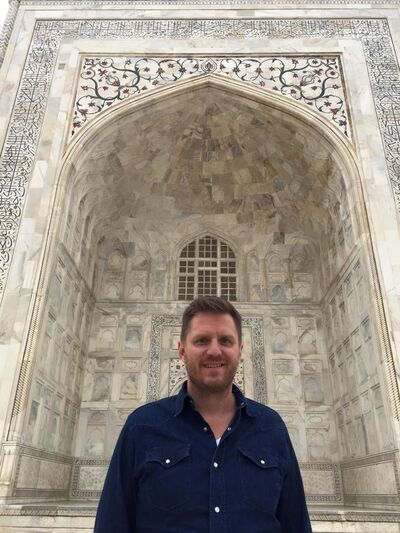  ,   Joel Benjami, 54 ,   ,   , c 