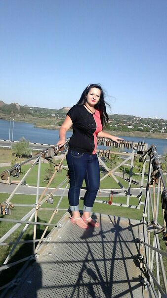  ,   , 27 ,   ,   , c , 