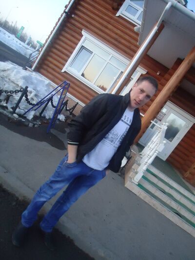  ,   Andrey, 36 ,   ,   , c , 