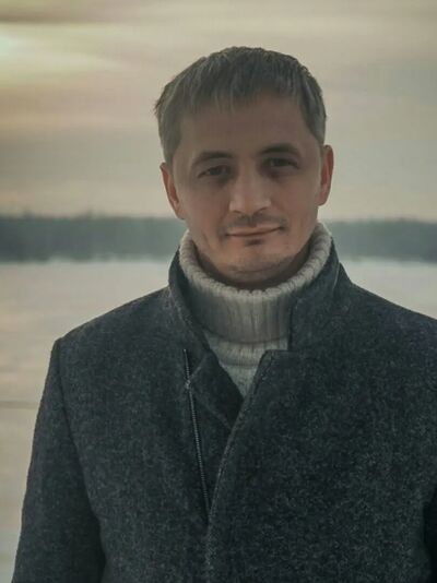  ,   , 41 ,   ,   