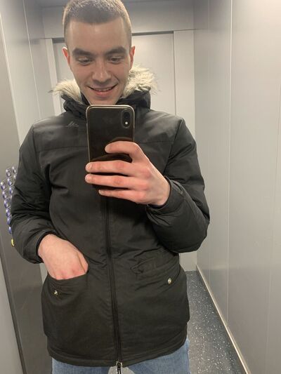  ,   Aleksandr, 26 ,   , 