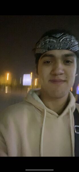  ,   , 21 ,   ,   , c , 