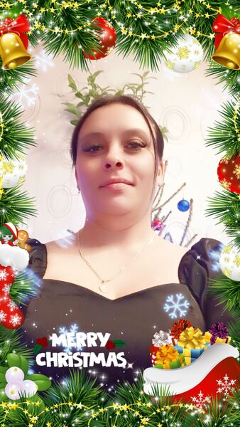  ,   , 37 ,     , c , 