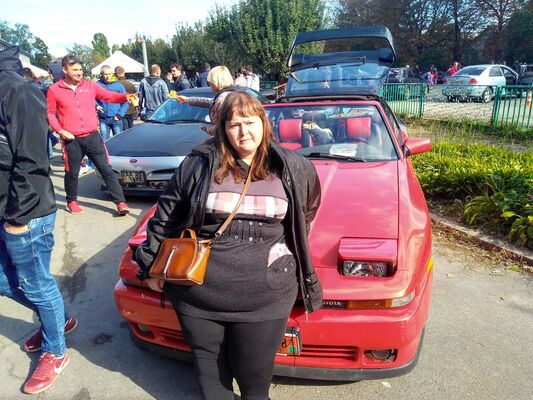  ,   Yna, 39 ,   ,   , c 