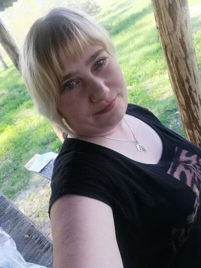  ,   , 29 ,     , c , 