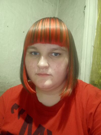  ,   , 18 ,   ,   