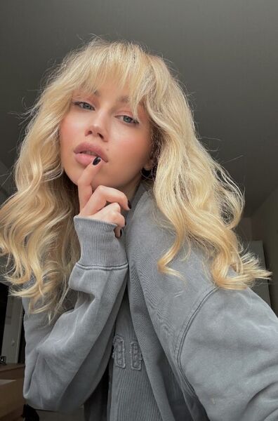  ,   , 27 ,   ,   , c 