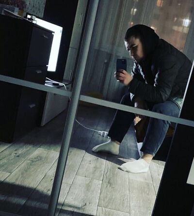  ,   , 26 ,   ,   