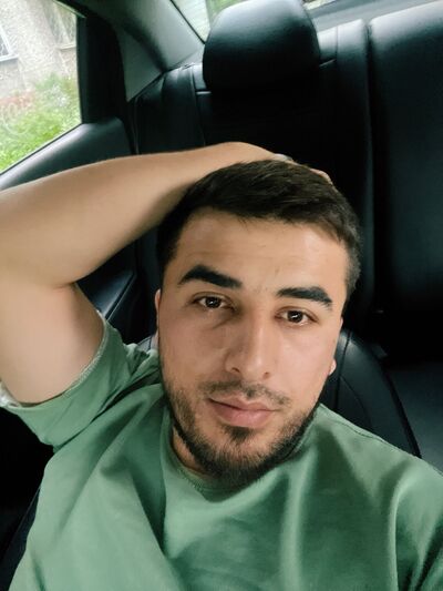  ,   , 34 ,   ,   