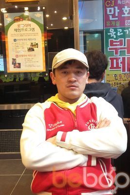  ,   Xakimjon, 40 ,   ,   , c 