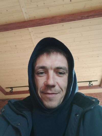  --,   , 37 ,     , c 