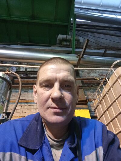  ,   , 48 ,   ,   