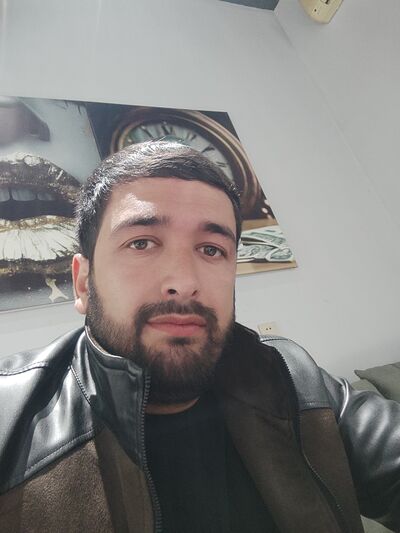  ,   Kamil, 32 ,   ,   