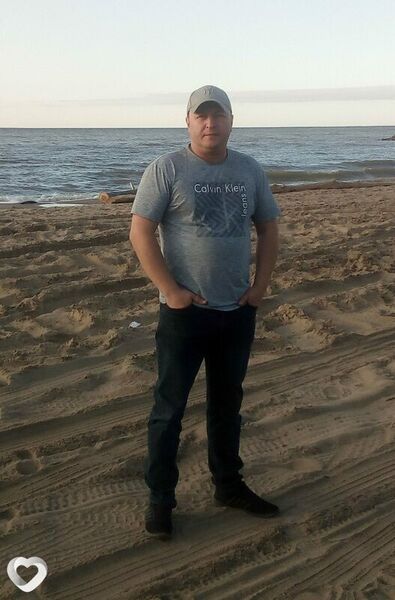  ,   Dima, 45 ,   ,   , 
