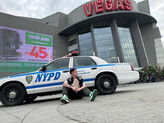  ,   Andrew, 26 ,   ,   